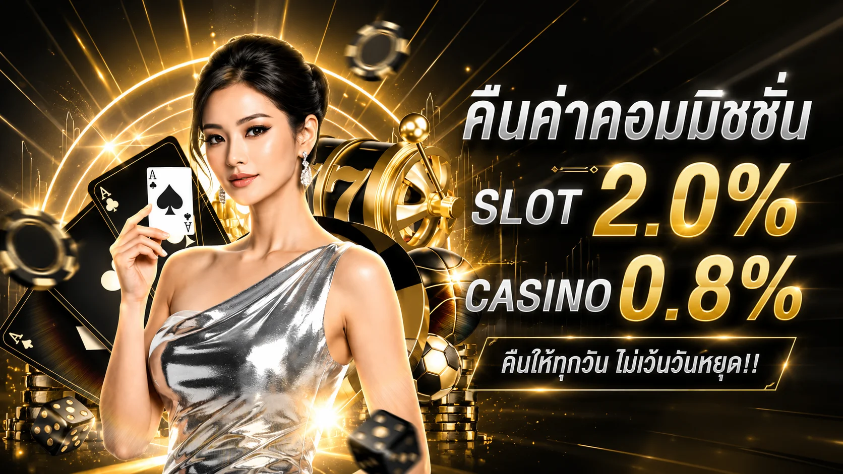 TH778 ทางเข้าเว็บตรง สล็อต สมัครง่าย ฝากถอนออโต้