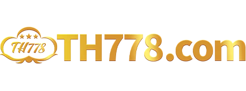 TH778 ทางเข้าเว็บตรง สล็อต สมัครง่าย ฝากถอนออโต้